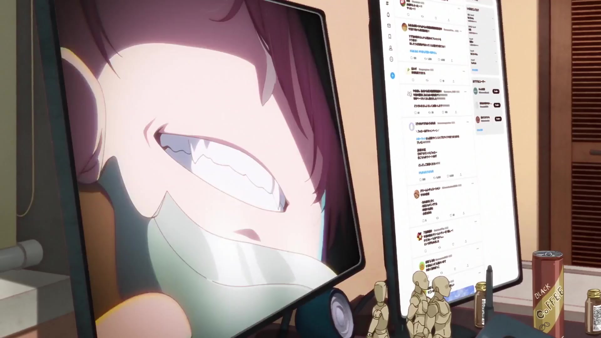 [Tsukyio Editing Resources] Oshi No Ko Season 1 (Episode 4) Raw Clips (137) (tsukyio.com).mp4